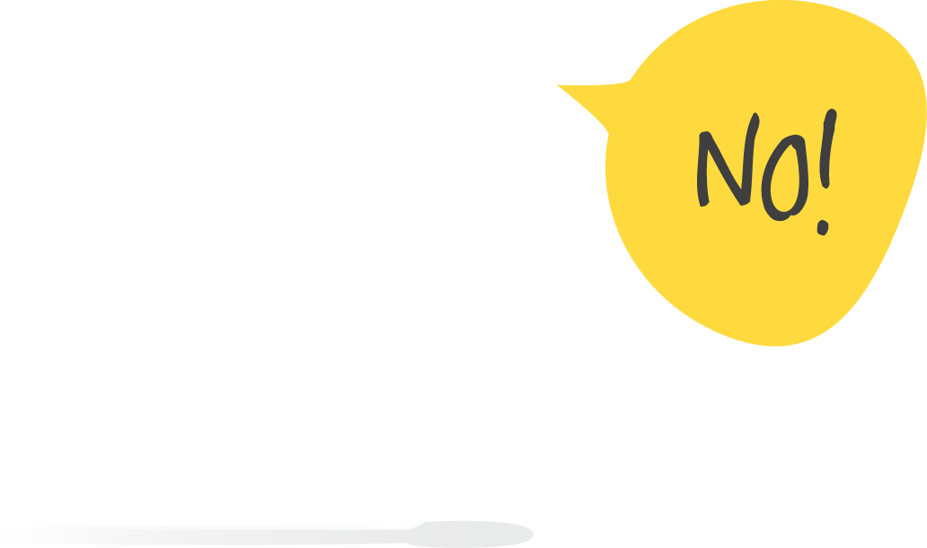 가입 권유 전화 없는 보험료 확인 서비스