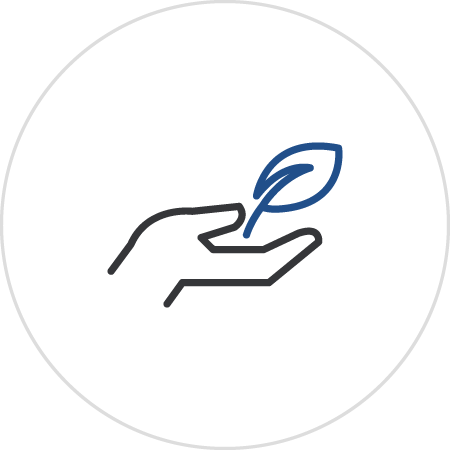 ECO 마일리지 특약할인